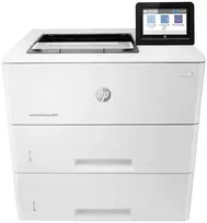 Spausdintuvas HP Laserjet Enterprise M507X, Print, Two-Sided Printing