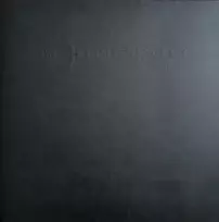 Darkspace - Dark Space III I (vinilinė plokštelė, LP)