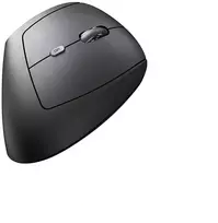 Pelė Ugreen Daugiarežė belaidė pelė 2.4GHz BT M371 (balta)