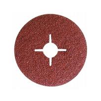 Fibro šlifavimo diskas 3M 982C CUBITRON 2, 125 mm - 60