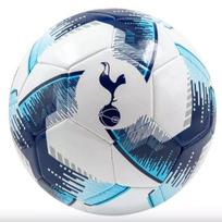 „Tottenham Hotspur FC“ futbolo kamuolys 2026, 5 dydis