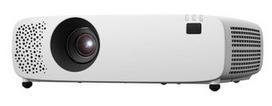 Projector XP-E501U Laser WUXGA 5000Lm