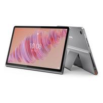 Lenovo Tab Plus / ZADX0049CZ / 11,5" / 2000×1200 / 8GB / 128GB / An15 / Luna Grey | LNTZADX0049CZS | 197530283871