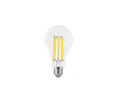 LED elektros lemputė LEDSTAR CLASIC E27/18W/230V 4000K