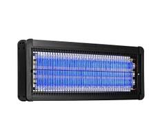 Elektrinė vabzdžių gaudyklė 3x20W/230V 200 m2