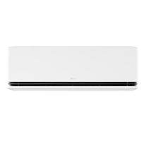 LG “Multi-Split“ tipo sistemos vidinė sieninė dalis Dualcool AI Deluxe Soft Air H18S1DA 5,0/5,8 kW