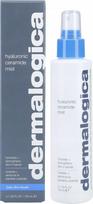 Veido dulksna Dermalogica Hyaluronic Ceramide Mist, 150 ml