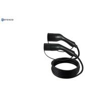 Įkrovimo laidas LINEO AC11 10M | DEF1104 | 5907731319980