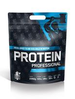 German Forge Protein Professional 2350 g. - Cookies & cream skonis