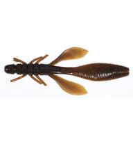 Masalas Owner Yuki Bug 12 z90000109, 8 cm, ruda sp.