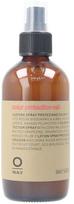 Plaukų kondicionierius, purškiamasis Oway Color Up Color Protection Veil, 160 ml