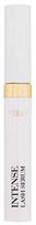 Blakstienų serumas Di Angelo Cosmetics Intense, 3.5 ml, skaidri sp.