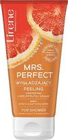 Kūno odos šveitiklis Lirene Mrs. Perfect, 175 g