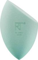 Makiažo kempinėlė Real Techniques Miracle Complexion Summer Haze Green