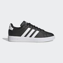 adidas Grand Court Cloudfoam Lifestyle Court Comfort - Dydis 42.5 (GW9196 Laisvalaikio batai)