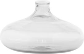 Zafferano Vaza Un Fiore 460 ml, skaidri
