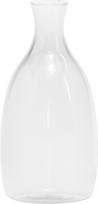 Zafferano Vaza Un Fiore 1,5 l, skaidri