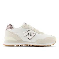 New Balance Wmns 515 - Dydis 36 (WL515SO3 New Balance batai)