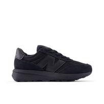 New Balance GS - Dydis 28.5 (PH370BB New Balance batai)