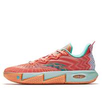 Anta KAI 2 "Sun"  - Dydis 45 (812531111S-6 )