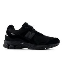New Balance 2002R - Dydis 42 (U200278J New Balance batai)