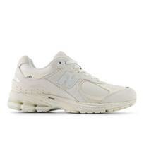 New Balance 2002R - Dydis 39.5 (U20025PO New Balance batai)