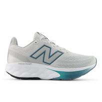 New Balance - Dydis 44 (M5206IE New Balance batai)