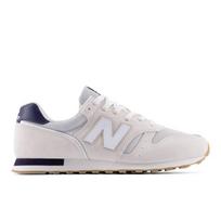 New Balance 373 - Dydis 43 (M3735I3 New Balance batai)
