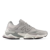 New Balance 9060 Raincloud/ Slate Grey - Dydis 42.5 (U90601NR New Balance batai)