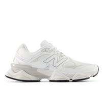 New Balance 9060 White/ Grey Matter - Dydis 38.5 (U90608PE New Balance batai)