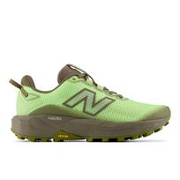 New Balance FuelCell Rebel Trail - Dydis 36.5 (WRBT6JX Bėgimo bateliai)