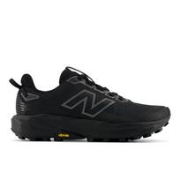 New Balance FuelCell Rebel Trail - Dydis 41 (WRBT5CX Bėgimo bateliai)