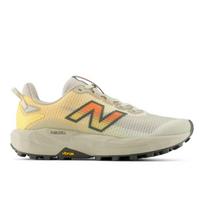 New Balance FuelCell Rebel Trail - Dydis 42.5 (WRBT6G2 Bėgimo bateliai)