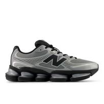 New Balance 2000 Slate Grey/ Silver Metallic - Dydis 42.5 (U20006OU New Balance batai)