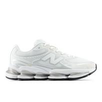 New Balance 2000 White/ Silver Metallic - Dydis 44.5 (U20004GM New Balance batai)
