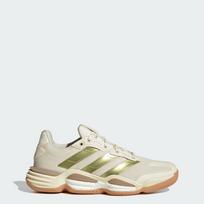 adidas Wmns Stabil 16 Indoor - Dydis 36 (JP9764 Treniruočių bateliai)