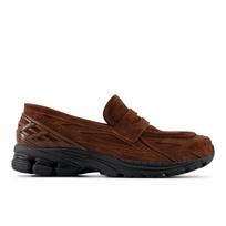 New Balance 1906 - Dydis 42.5 (U1906LNS )