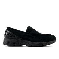 New Balance 1906 - Dydis 45.5 (U1906LNT )
