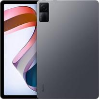 Xiaomi Redmi Pad Se 128Gb kaina nuo 129.99 € (3 pard.)