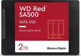 Sa500 Ssd kaina nuo 170.00 € (30 pard.)