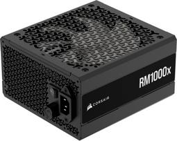 Corsair Rm1000 kaina nuo 95.00 € (29 pard.)