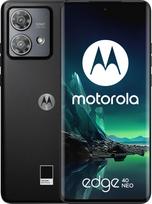 Motorola Edge 40 Neo 256Gb kaina nuo 186.70 € (4 pard.)