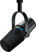 Shure Mv7 kaina nuo 139.00 € (19 pard.)