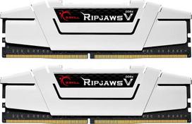 G.skill Ripjaws V 32Gb kaina nuo 222.70 € (31 pard.)