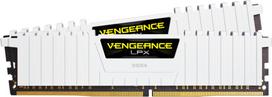 Corsair Vengeance Lpx 16Gb Ddr4 3200Mhz kaina nuo 147.00 € (6 pard.)