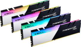 G.skill Trident Z Rgb kaina nuo 142.57 € (35 pard.)