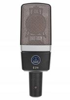 akg c214 skelbimai - Skelbiu.lt