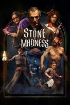 The Stone of Madness Special Edition (PC) Steam Key GLOBAL
