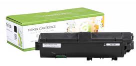 Neoriginali Static Control Kyocera TK-1150 (1T02RV0NL0) Lazerinė kasetė, Juoda