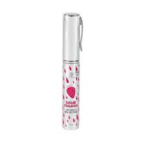 Sour Strawberry Wet Mouth – purškiklis oraliniam seksui, rūgšti braškė, 11 g
